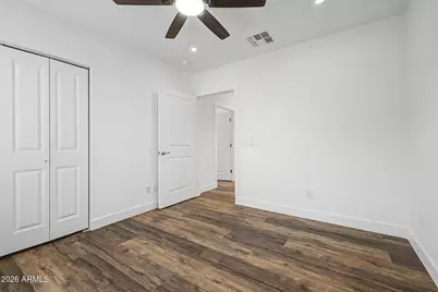 1416 E Pierce Street, Phoenix, AZ 85006 - Photo 30