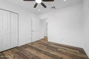 1416 E Pierce St, Phoenix, AZ 85006 - Photo 30