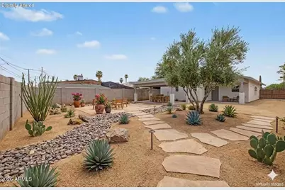 1416 E Pierce Street, Phoenix, AZ 85006 - Photo 10