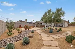 1416 E Pierce St, Phoenix, AZ 85006 - Photo 10