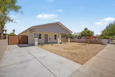 1416 E Pierce Street, Phoenix, AZ 85006 - Photo 24