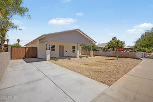 1416 E Pierce St, Phoenix, AZ 85006 - Photo 24