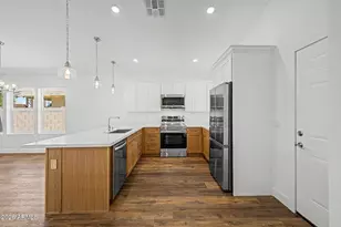 1416 E Pierce St, Phoenix, AZ 85006 - Photo 6