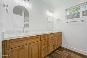 1416 E Pierce St, Phoenix, AZ 85006 - Photo 14