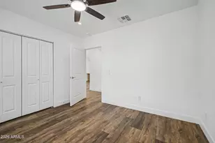 1416 E Pierce St, Phoenix, AZ 85006 - Photo 32