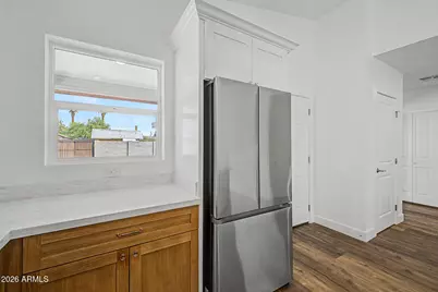 1416 E Pierce Street, Phoenix, AZ 85006 - Photo 26