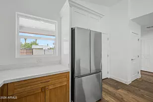 1416 E Pierce St, Phoenix, AZ 85006 - Photo 26