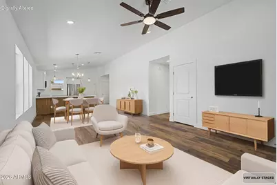1416 E Pierce Street, Phoenix, AZ 85006 - Photo 4