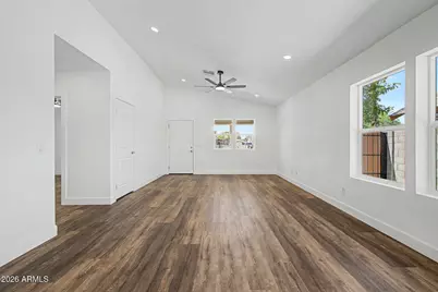 1416 E Pierce Street, Phoenix, AZ 85006 - Photo 12
