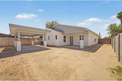 1416 E Pierce Street, Phoenix, AZ 85006 - Photo 18