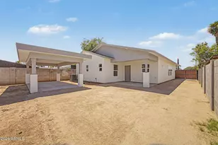1416 E Pierce St, Phoenix, AZ 85006 - Photo 18