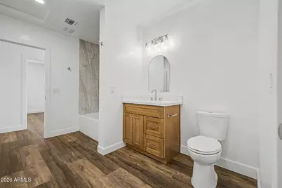 1416 E Pierce Street, Phoenix, AZ 85006 - Photo 22