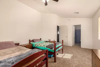357 N 168th Drive, Goodyear, AZ 85338 - Photo 18