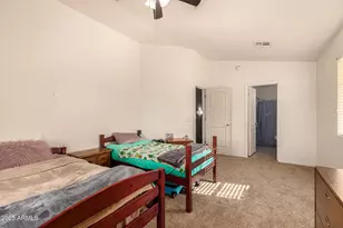 357 N 168th Dr, Goodyear, AZ 85338 - Photo 18