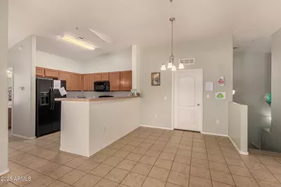357 N 168th Drive, Goodyear, AZ 85338 - Photo 8