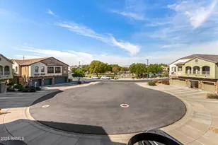 357 N 168th Dr, Goodyear, AZ 85338 - Photo 22