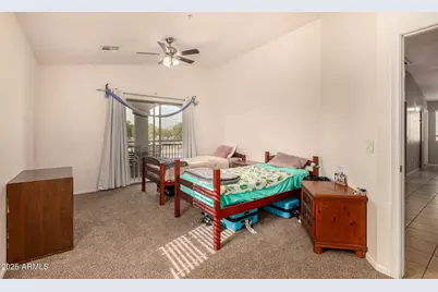 357 N 168th Drive, Goodyear, AZ 85338 - Photo 16