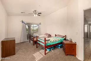 357 N 168th Dr, Goodyear, AZ 85338 - Photo 16