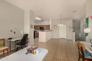 357 N 168th Dr, Goodyear, AZ 85338 - Photo 10