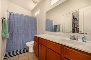 357 N 168th Dr, Goodyear, AZ 85338 - Photo 14