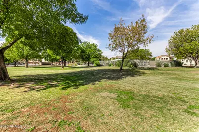 357 N 168th Drive, Goodyear, AZ 85338 - Photo 26