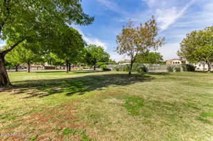 357 N 168th Dr, Goodyear, AZ 85338 - Photo 26