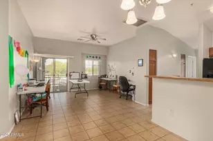 357 N 168th Dr, Goodyear, AZ 85338 - Photo 8