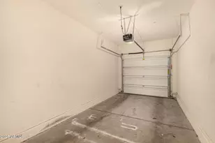 357 N 168th Dr, Goodyear, AZ 85338 - Photo 20