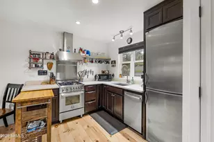 419 Kiowa, Flagstaff, AZ 86005 - Photo 14