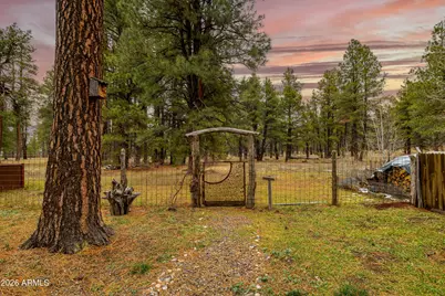 419 Kiowa --, Flagstaff, AZ 86005 - Photo 6