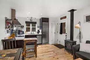 419 Kiowa, Flagstaff, AZ 86005 - Photo 12