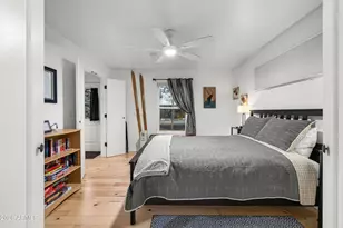 419 Kiowa, Flagstaff, AZ 86005 - Photo 22