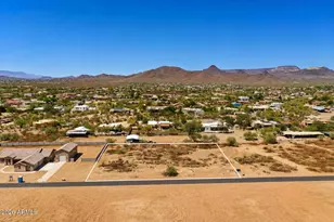 0000 E Carriage Ln, Phoenix, AZ 85086 - Photo 1