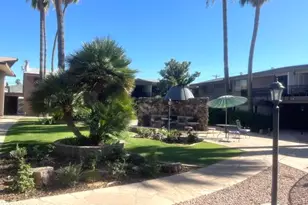 1901 E Missouri Ave, Phoenix, AZ 85016 - Photo 2