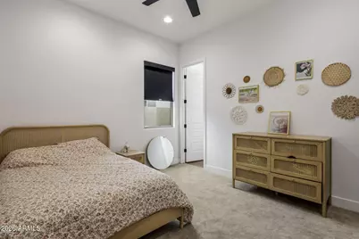 4521 S Carbon --, Mesa, AZ 85212 - Photo 22