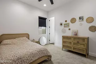 4521 S Carbon, Mesa, AZ 85212 - Photo 22