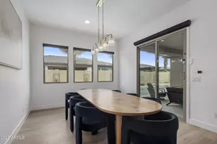 4521 S Carbon, Mesa, AZ 85212 - Photo 12