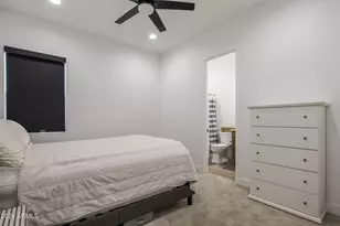 4521 S Carbon, Mesa, AZ 85212 - Photo 24
