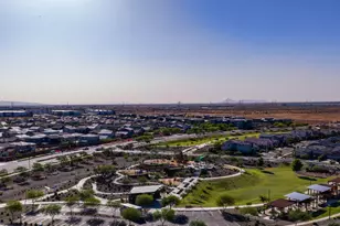 4521 S Carbon, Mesa, AZ 85212 - Photo 44