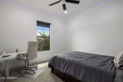 4521 S Carbon --, Mesa, AZ 85212 - Photo 20