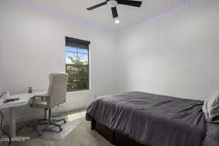 4521 S Carbon, Mesa, AZ 85212 - Photo 20