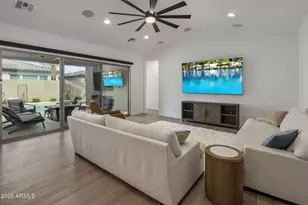 4521 S Carbon, Mesa, AZ 85212 - Photo 10