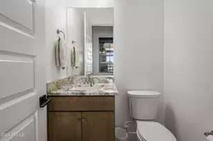 4521 S Carbon, Mesa, AZ 85212 - Photo 28