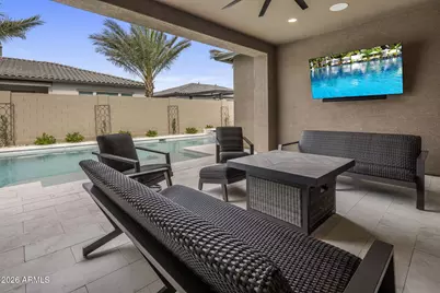 4521 S Carbon --, Mesa, AZ 85212 - Photo 30