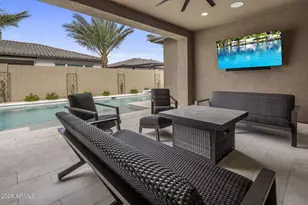 4521 S Carbon, Mesa, AZ 85212 - Photo 30