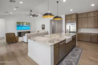 4521 S Carbon --, Mesa, AZ 85212 - Photo 8