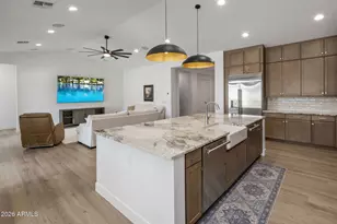 4521 S Carbon, Mesa, AZ 85212 - Photo 8