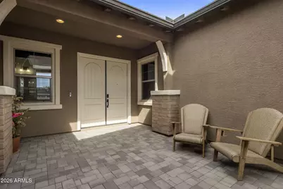 4521 S Carbon --, Mesa, AZ 85212 - Photo 2