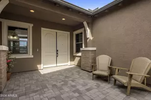 4521 S Carbon, Mesa, AZ 85212 - Photo 2