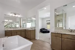 4521 S Carbon, Mesa, AZ 85212 - Photo 18